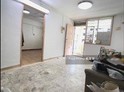 lorong-1-toa-payoh photo thumbnail #19